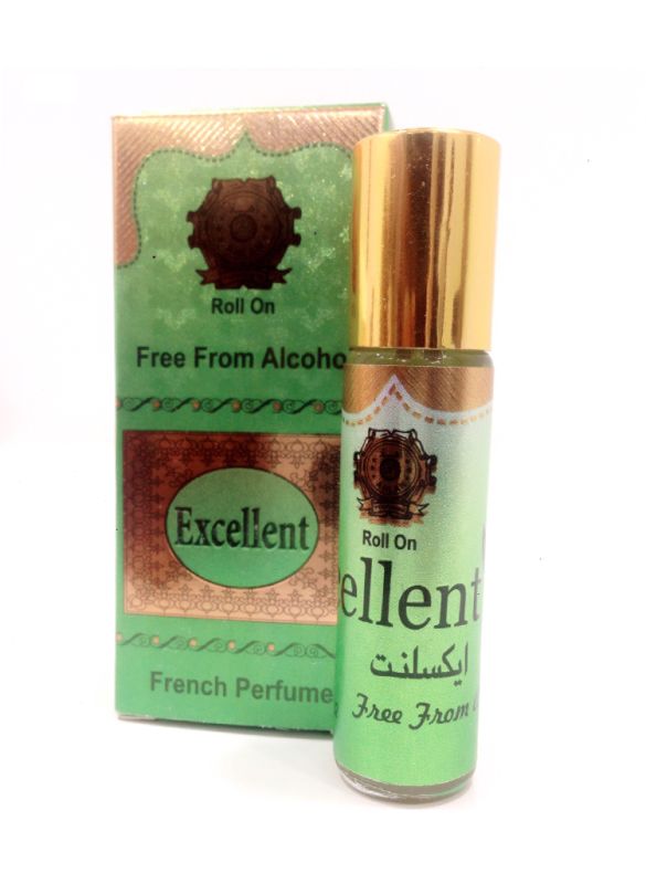 Excellent Royal Arabic Attar